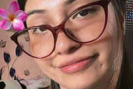 আমার আপুর দুই মেয়ে