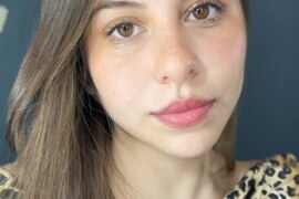 আমার গুদে সর্বনাশা নিগ্রো ধোনের অবিরাম ঠাপ