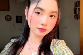 আমার বউকে বন্ধু চুদে বেশ্যা বানালো