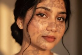 আমার বান্ধবী মিতালী আর সোনলীকে