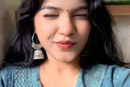 আমার বিবাহিত বোন মিনু