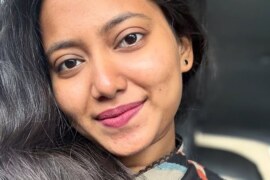 আমার বুড়ো বসের সাথে সেক্স