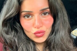 আমার মায়ের পরকিয়া সেক্স কাহিনী