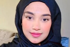 আমার হট দাসী কমলার পোঁদ মারা