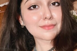 ঋণ শোধের চান্স