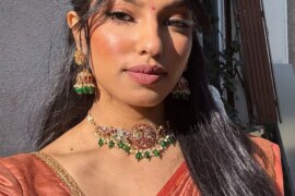 এক বিধবার গুদের জালা