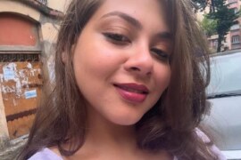 কচি ভার্জিন মেয়ে দেখে ধোন খেচা