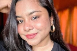 কচি মেয়ের বড় মাই