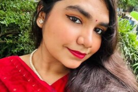 কচি শালীর কাম দমন