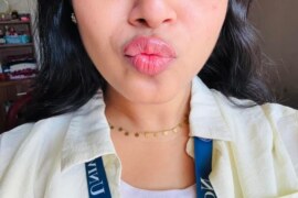 কলেজ জীবনে মাগী চোদার কাহিনী