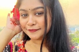 কলেজের ম্যামকে কলেজেই ঠাপালাম।