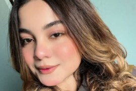 কাকির সাথে রোমাঞ্চ