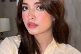 কাকীমার অতৃপ্ত যৌবন