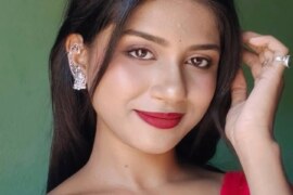 কাজের মাসির গুদে কচি ধোনের ফাসি