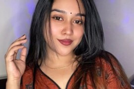 কাজের মেয়ের গর্ভে আমার সন্তান