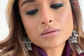 কাজের মেয়ের বর