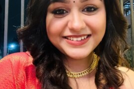 কুমারী পিসি এবং মা চোদার কাহিনী