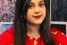 কোবরা স্টাইলে খালার গুদ খেলে দিলাম