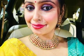 ক্লাস নাইনের কচি গুদ চুদা