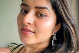 গণিতের স্যারের চোদন শিক্ষা