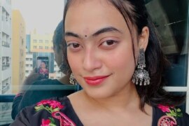 গুদ আর গাঁড়ের স্বাদ