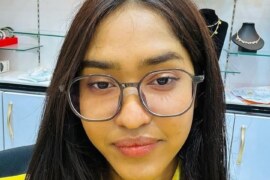 গুদ ভর্তি বীর্যপাত পরকিয়া সেক্স