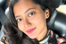 ছাত্রীকে বানিয়ে দিলাম বিয়ের পাত্রী