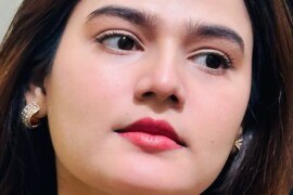 ছেলের ও নিজের কামক্ষুধা মেটালো বিধবা মা