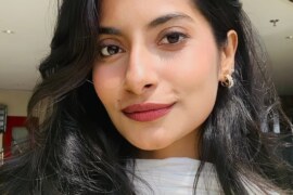 ছোট ভাই আমাকে মা বানালো