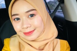 ছোট ভাইয়ের কাছে বড় দিদির সতীত্ব হারানো