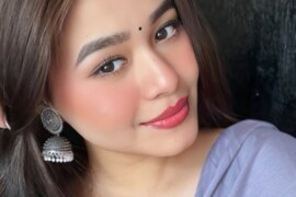 জমকা বৃষ্টির দিনে বন্ধুর বড় আপু