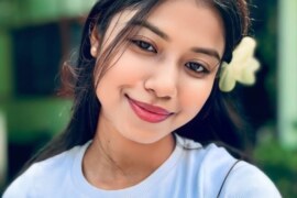 জামাই শাশুড়ীর অস্থির লাগালাগি