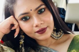 টিউশন পড়াতে গিয়ে ছাত্রের সাথে