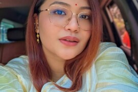 ট্যারা ছাত্রির সোজা কথা