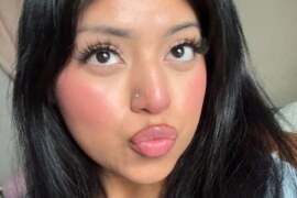 ঠাপের চোদনে কেদে দিলাম