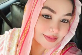 ডাক্তার আপু এর সাথে