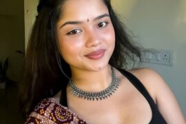 ডাক্তার আমায় চুদে চুলকানি ভালো করে দিছে