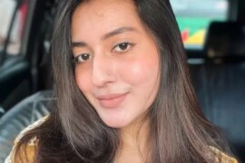 ডিভোর্সি বোনের পাকা দুধ ভোদা চটকানো