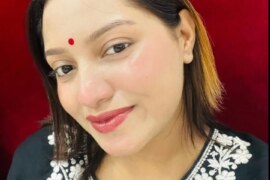 তবে বড় গর্তে ঢুকবে তোর সাপ