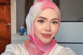 তোমাকে চুদতে দাও তাহলে কাউকে বলবনা