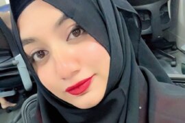 দিদির গুদে আমার মোটা বাড়া