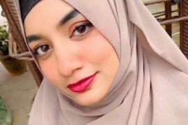 দুই ছাত্রীর যৌ*নতৃষ্ণা