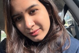 দুর্গা পুজোয় বৌদির গুড পুজো