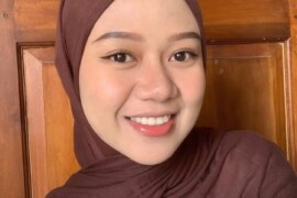 দেওর-বৌদির কামলীলা