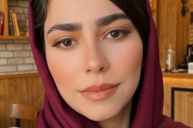 দেবর ভাবীর গোপন কামলীলা