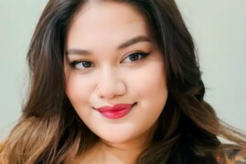 ধর্ষিতা স্ত্রীর গর্ভজাত সন্তান