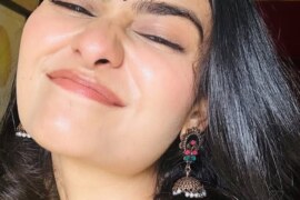 ননদের হাজব্যান্ডের কাছে চোদা খাওয়া