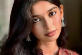 নার্সের কাজ রুগীর সেবা