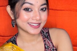 পরকীয়া পরের বউ চুদে ধোনের আরাম