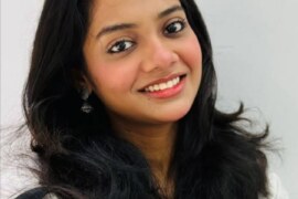 পাছায় থাপ্পড় দিয়ে বউমা চুদা